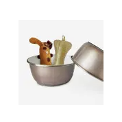 Mask Grюб oup