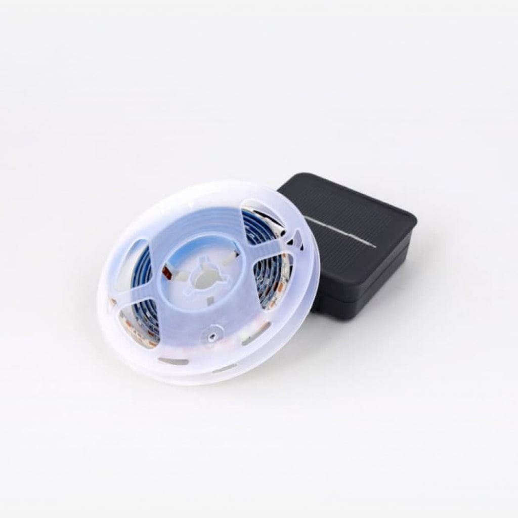 573-6bb55e.jpg