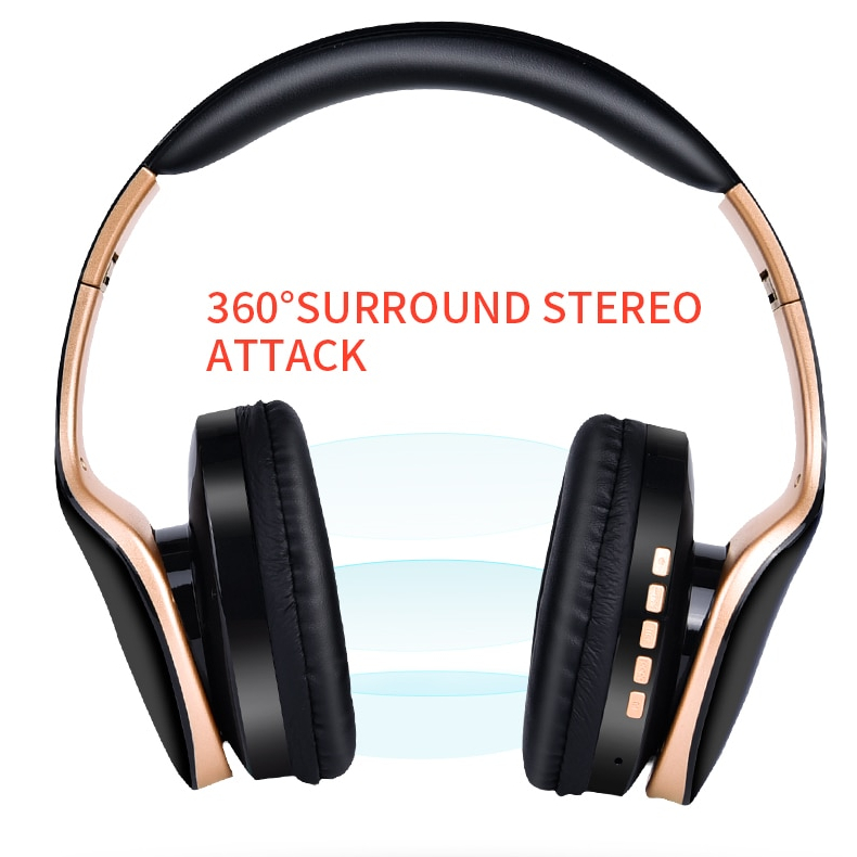 970-c66c19.jpeg