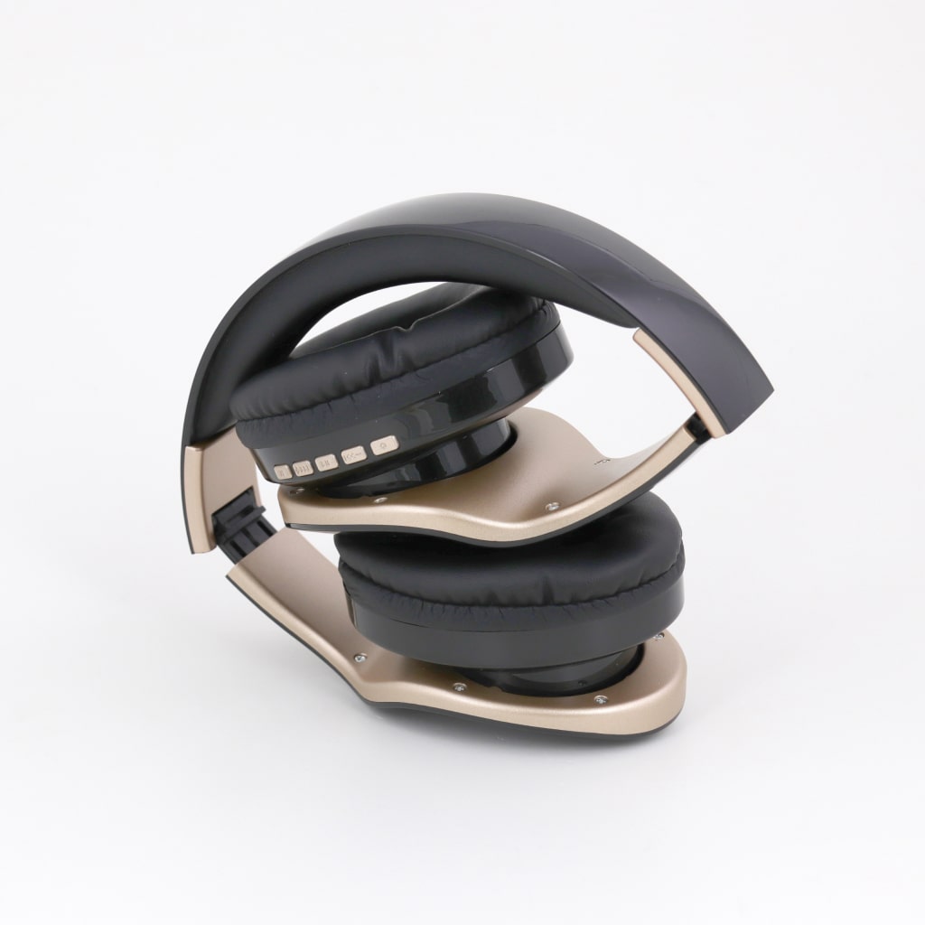 970-cad5b6.jpg