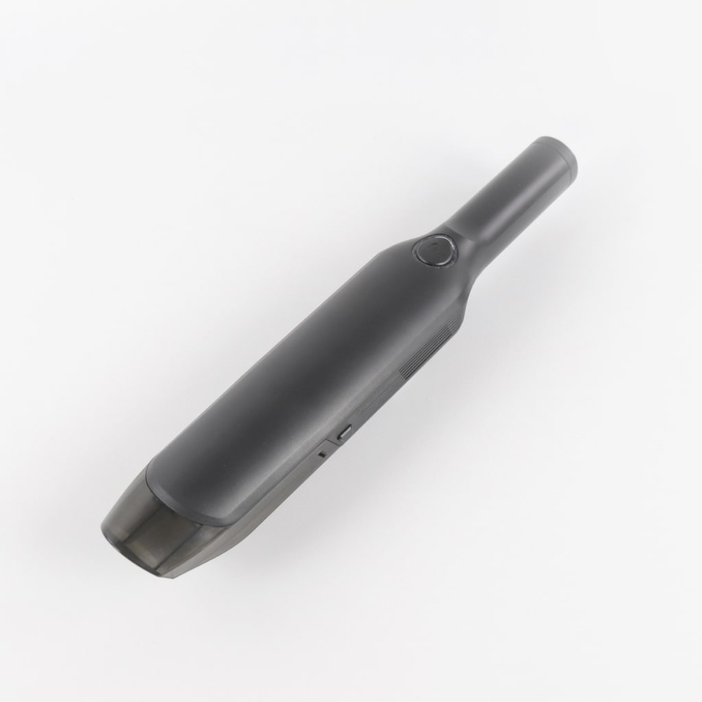 1313-9809c0.jpg
